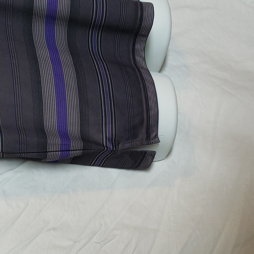 Ben Hogan Performance Shirt View 4